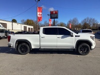 COME SEE WHY PEOPLE BUY FROM MILTON CHRYSLER TODAY!! USED VEHICLES @ MILTONCHRYSLER.COM CREDIT ISSUE... (image 3)