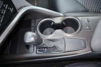 We Are Committed To Sell Top-Quality Pre-Owned Vehicles At Very Competitive Prices. Our Knowledgeabl... (image 5)