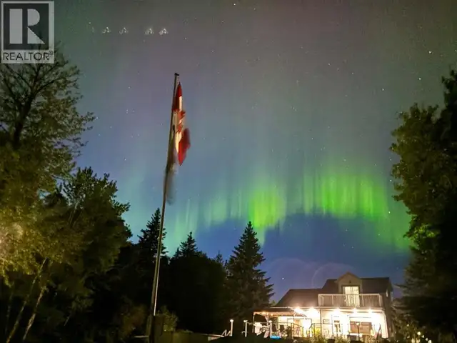 429, 14579 RD 690 Township Lac La Biche, Alberta in Houses for Sale in Edmonton - Image 18