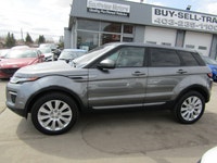 Thanks for viewing our South View Motors Inventory! ONLY 105,834 KM! 2017 LAND ROVER RANGE ROVER EVO... (image 7)