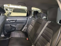 **FALL SPECIAL! **FEATURING : AWD, KEYLESS ENTRY, REMOTE START, HIGHLY EQUIPPED! FINISHED IN BLACK O... (image 5)