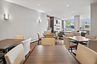 Apartments now renting in Nutana at Victoria Place-Call Today! This lovely character property in Nut... (image 7)