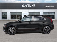 AMVIC Licensed Dealer. Price Expiry January 16, 2025 Engine: 1.6L GDI 4-Cylinder L/100Km City: 0.0 L... (image 2)