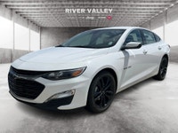 HEATED SEATS, LANE ASSIST, REMOTE START, BACKUP CAMERA, CRUISE CONTROL Looking to breeze through you... (image 7)