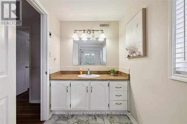 10 FINCH PLACE Hamilton (Bruleville), Ontario in Houses for Sale in Hamilton - Image 22