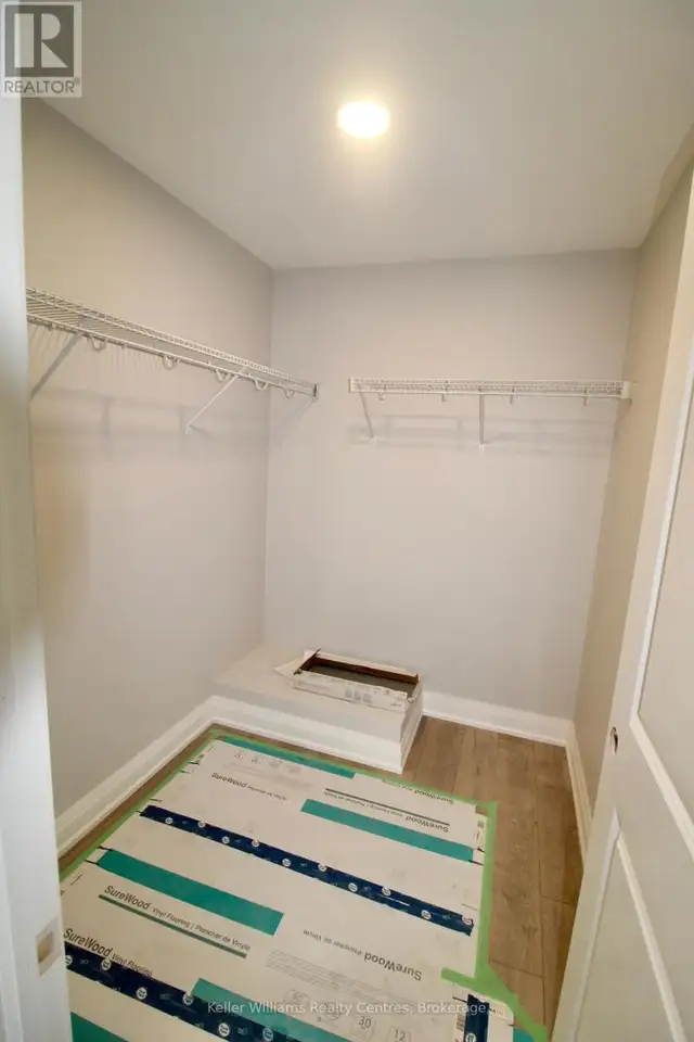 772 18TH STREET Hanover, Ontario in Houses for Sale in Owen Sound - Image 10