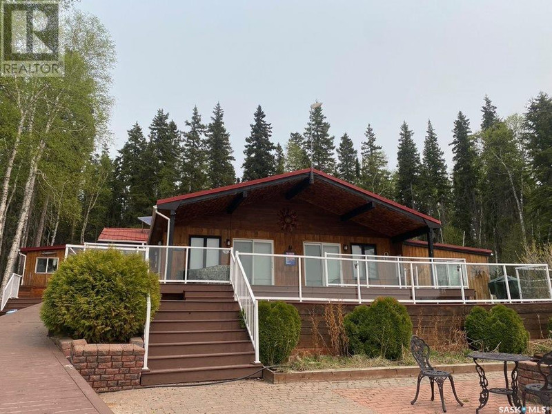 Arrowhead Island Lac La Ronge, Saskatchewan Houses for Sale La Ronge Kijiji