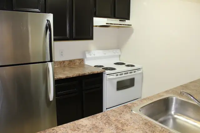 Confederation Apartment For Rent | Mainstreet Corner in Long Term Rentals in Saskatoon - Image 14