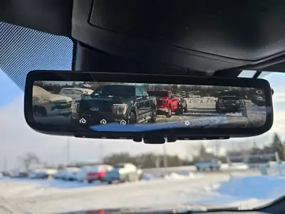 2023 Lexus RX, View more