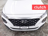 NO ACCIDENTS / CLEAN CARFAX / 1 OWNER / Auto Stop/Start, Auto Dimming Rearview Mirror, Front Heated... (image 6)