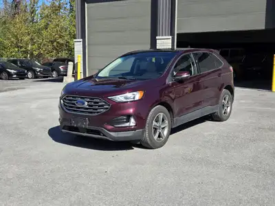 WE FINANCE EVERYONE! — THANK YOU FOR SHOPPING WITH PEMBROKE AUTO SALES! — ***4.4 Stars GOOGLE*** — F...