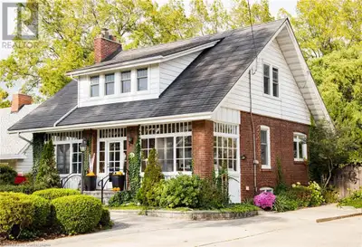 220 First Ave is a dream home come true just a block from the local patisserie, the Urban. With icon...