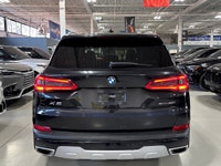 **MONTH-END SPECIAL!** FEATURING : XDRIVE AWD, TWINPOWER TURBO, HEADS UP DISPLAY, MULTICOLOUR AMBIEN... (image 5)