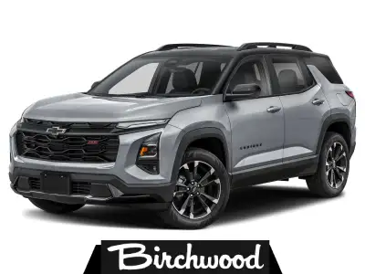 Price includes Added Accessories Plus Engine Block Heater | Panoramic Sunroof | Convenience Package...