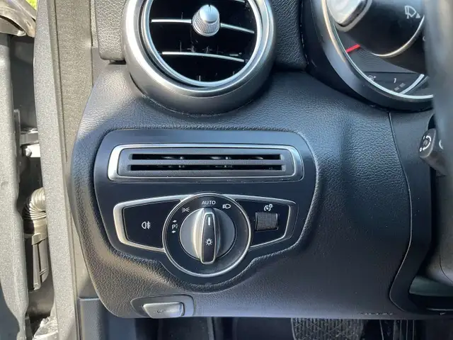 2020 Mercedes-Benz C-Class C 3005488685555607347216
