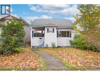 2865 GRANT STREET Vancouver, British Columbia Vancouver Greater Vancouver Area Preview