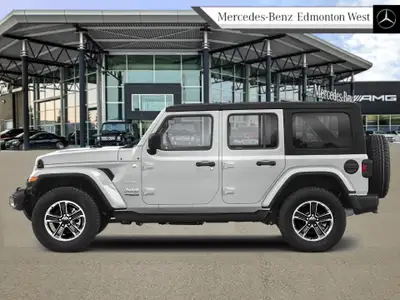Aluminum Wheels, Android Auto, Apple CarPlay, Dana Axles, Uconnect! Whether you're concurring a high...