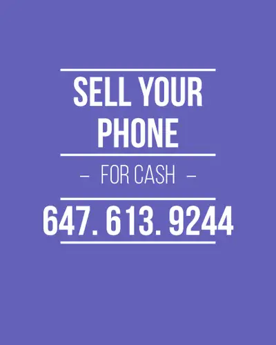 Cash for iPhone 16 pro max, View more
