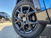 Built to perform, ready for you. Demo and loaner vehicles available today! The Electrified Vehicle W... (image 9)
