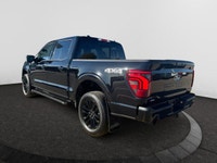 Check out this vehicle's pictures, features, options and specs, and let us know if you have any ques... (image 2)