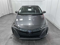 Chez Ste-Foy Toyota nos clients sont au cœur de nos priorités. Avec la diversité de nos produits, no... (image 1)