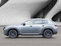 Come visit our London Kia team, you can find us at 1135 Wharncliffe Rd S, London, ON N6L 1J9, or cal... (image 1)