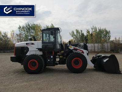 720 ads for bobcat in Heavy Equipment in Canada | Kijiji Marketplaces