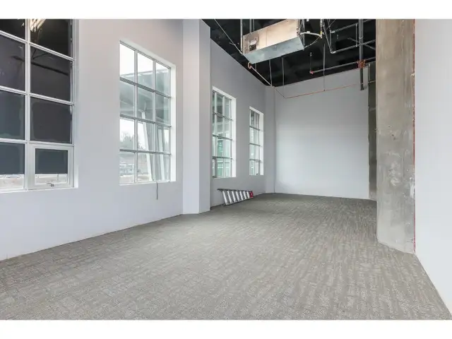 240A 34077 GLADYS AVENUE Abbotsford, British Columbia in Commercial & Office Space for Rent in Abbotsford - Image 13