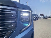 CHECK OUT THIS 2026 Limited Production DENALI ULTIMATE Sierra 1500 with the 6.2L Engine. Equipped wi... (image 9)