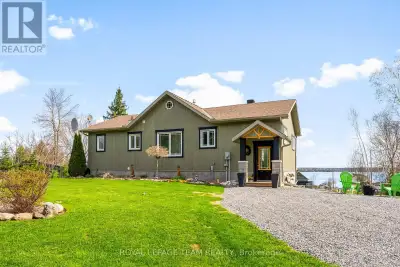 Welcome to your dream home! Built in 2012, this exquisite 4-bedroom, 3-bathroom custom home offers t...