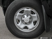 Previous Daily Rental: Wi-Fi Connect with up to 2GB within Mobile Hotspot Internet Access, Variable... (image 8)