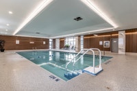 Visit our Website: https://www.rpmsi.ca/property/huntley-apartments-77-huntley/ Enjoy 1 Month Rent F... (image 8)