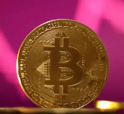 Trusted digital platform for fast and secure exchange Call or WhatsApp: (416) 999 9915