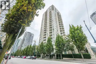 . (id:24493) MLS® #R3140676 The trademarks MLS®, Multiple Listing Service® and the associated logos...