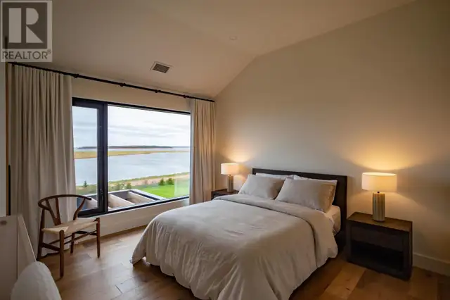 34 Sunrise Drive Anglo Rustico, Prince Edward Island in Long Term Rentals in Charlottetown - Image 35