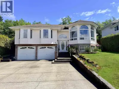 “Rare Gem on a Coveted Street — Spacious 4-Bed Family Home Walking Distance to Golf Course!” This ch...