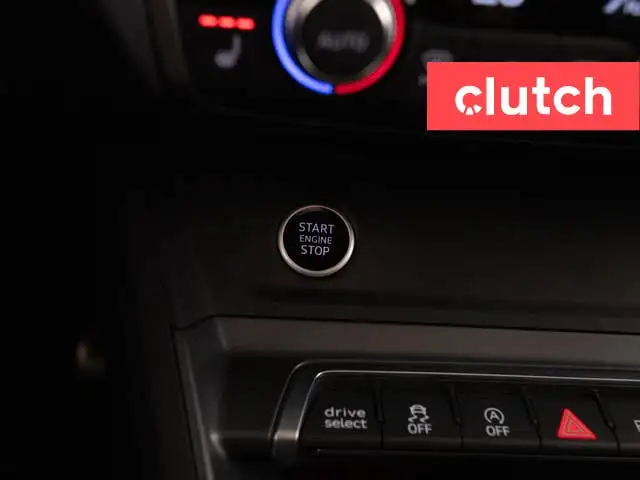 2023 Audi Q3 Technik 455393539082597273630