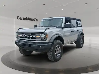 **Strickland's is home of the Hassle-Free car shopping experience. We make car buying fun, find your...