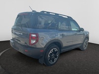 Check out this vehicle's pictures, features, options and specs, and let us know if you have any ques... (image 4)