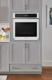 NEW  Wall Ovens & Built-In Microwaves in Stoves, Ovens & Ranges in Dartmouth - Image 5