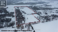 742654 SIDEROAD 4 B Chatsworth, Ontario Owen Sound Ontario Preview