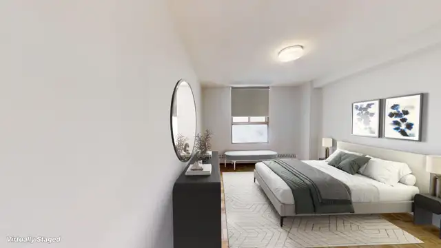 4001 Steeles Ave W. -  2 Bedroom Large - One month free Apartmen in Long Term Rentals in Markham / York Region - Image 3