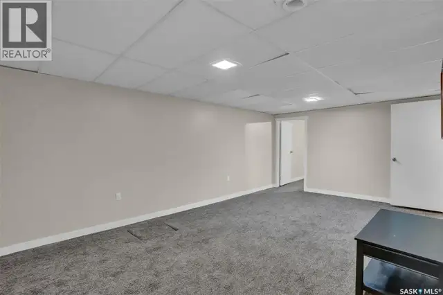 1830 Cowan CRESCENT Regina, Saskatchewan in Houses for Sale in Regina - Image 25