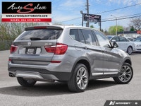 Auto select in Toronto will arrange all your financing needs even if you have good, new, or bad cred... (image 3)