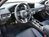 BALANCE OF WARRANTY, CLEAN CARFAX, APPLE CAR PLAY, ANDROID AUTO, NO ACCIDENTS, **MARKET VALUE PRICIN... (image 9)