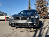 Stock#: 4594AThe 2013 BMW 328i xDrive Sedan is a sophisticated, premium compact sport sedan that rep... (image 3)