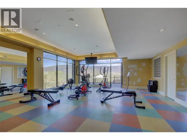 13011 Lakeshore Drive S Unit# 369 Summerland, British Columbia in Condos for Sale in Penticton - Image 30