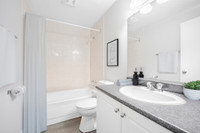Located in the thriving Westmount area of London, Westmount Village Apartments, 910-912 & 918-922 Wo... (image 5)