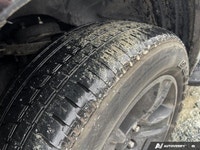 Come see this 2023 Ram 1500 Sport before it's too late! * This Ram 1500 is a Bargain with These Opti... (image 9)