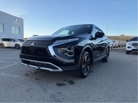 See Dealer Website for Details. Engine: Intercooled Turbo Regular Unleaded I-4 1.5 L/91 Other Equipm... (image 2)